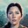 Caitlin Robinson's avatar