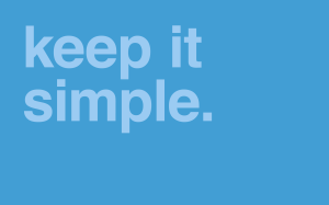 555390cc37bd22b75c366b7b_minimal-desktop-wallpaper-keep-it-simple