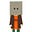 Matt's avatar