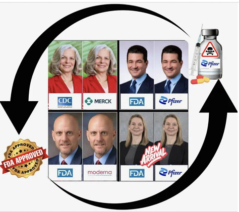 Even More Best of & Worst Of - Memes of Your Dreams