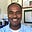 Dr. Larry Muhammad's avatar