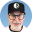 Shawn Plank's avatar