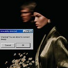 The politics of vulnerability