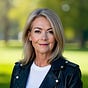 Toni Peters's avatar