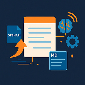 OpenAPI Meets Qwen: AI-Powered API Docs with Quarkus, LangChain4j & Ollama