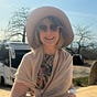 Kathy Rolland's avatar