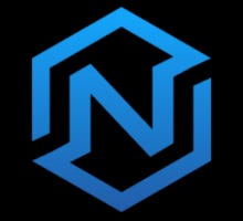 Nootopia