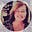 Kimberly Costigan's avatar