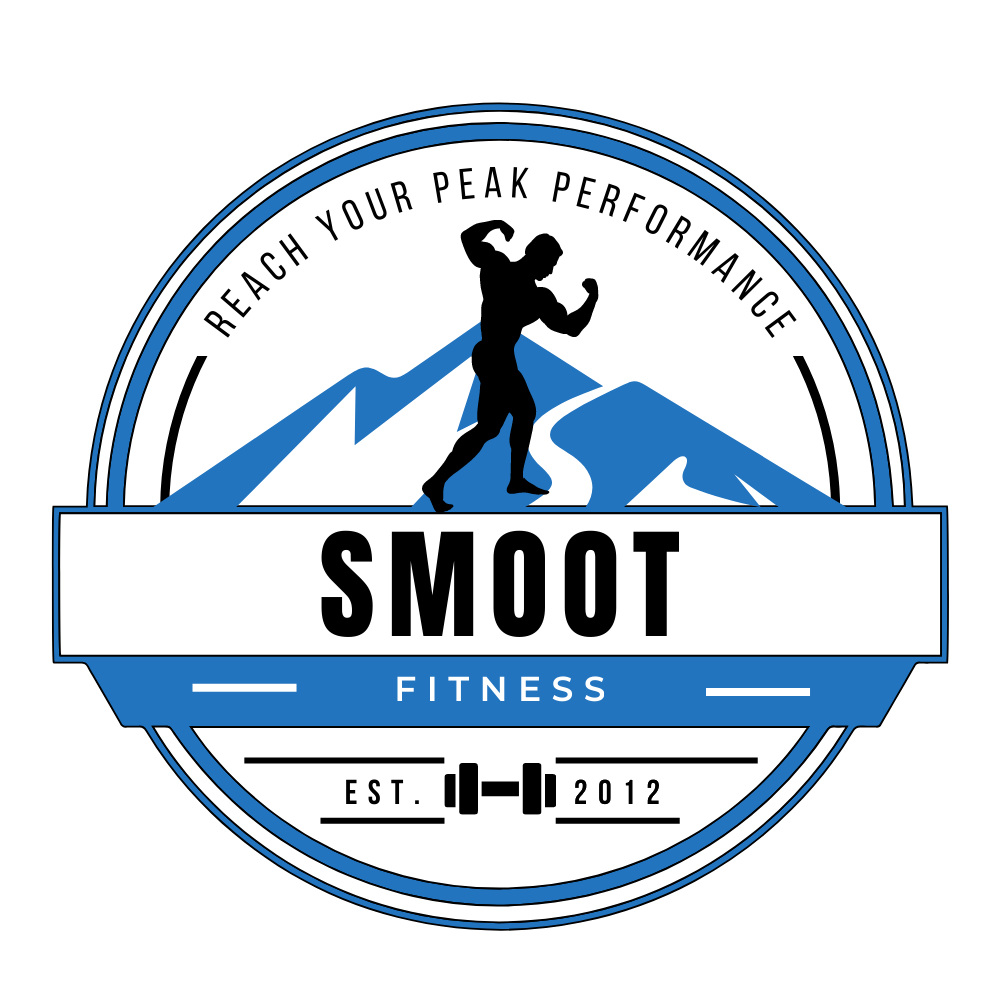 Reach Your Peak Performance