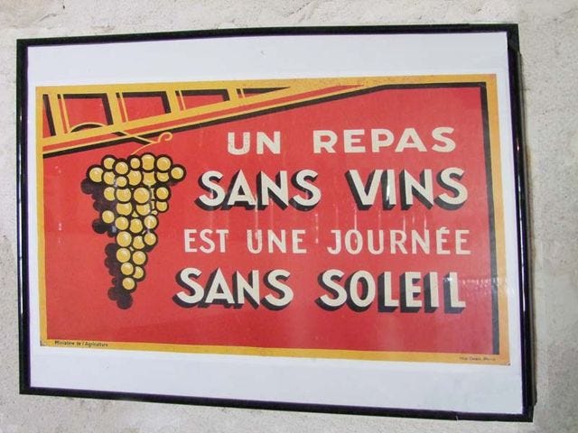 1repas-sans-vin_journee-sans-soleil