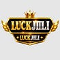 LUCKJILI's avatar
