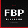 The FBP Playbook