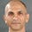 Ramses Rashidi's avatar