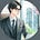 えんじこーむ@公務員→30代未経験から社内SEに転職's avatar