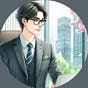 えんじこーむ@公務員→30代未経験から社内SEに転職's avatar