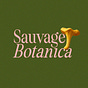 Jos from Sauvage Botanica's avatar