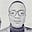 Michel Mvouma Mvouma's avatar