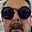 Rob Quint's avatar
