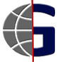 GLOSM/PARES DOCUMENTATION's avatar