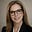 Dr. Hollie Wakelyn PharmD's avatar