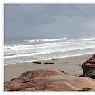 Feeling as a Vivifying Force