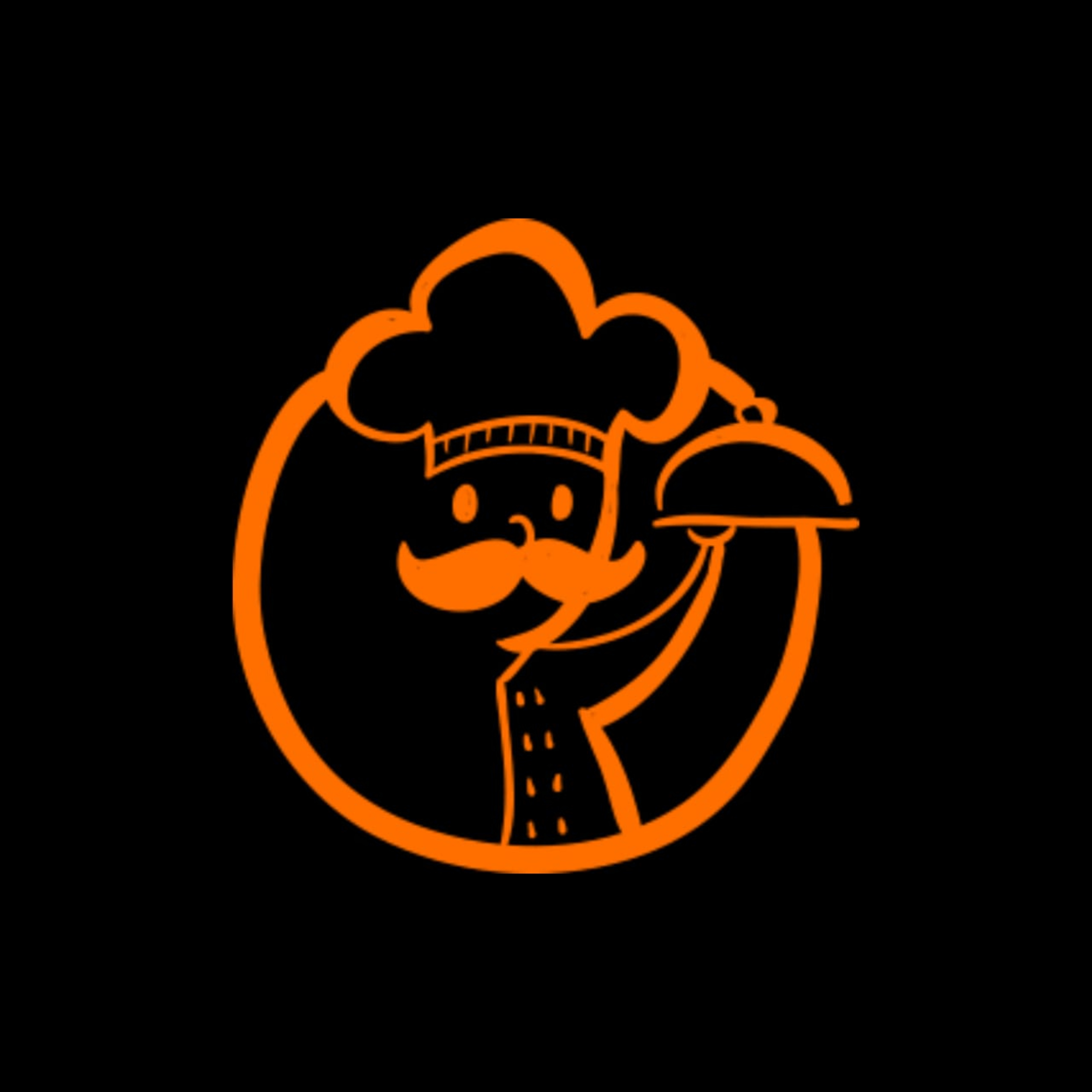 Artwork for Le Substack de FlavorScript