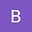 Beazy's avatar