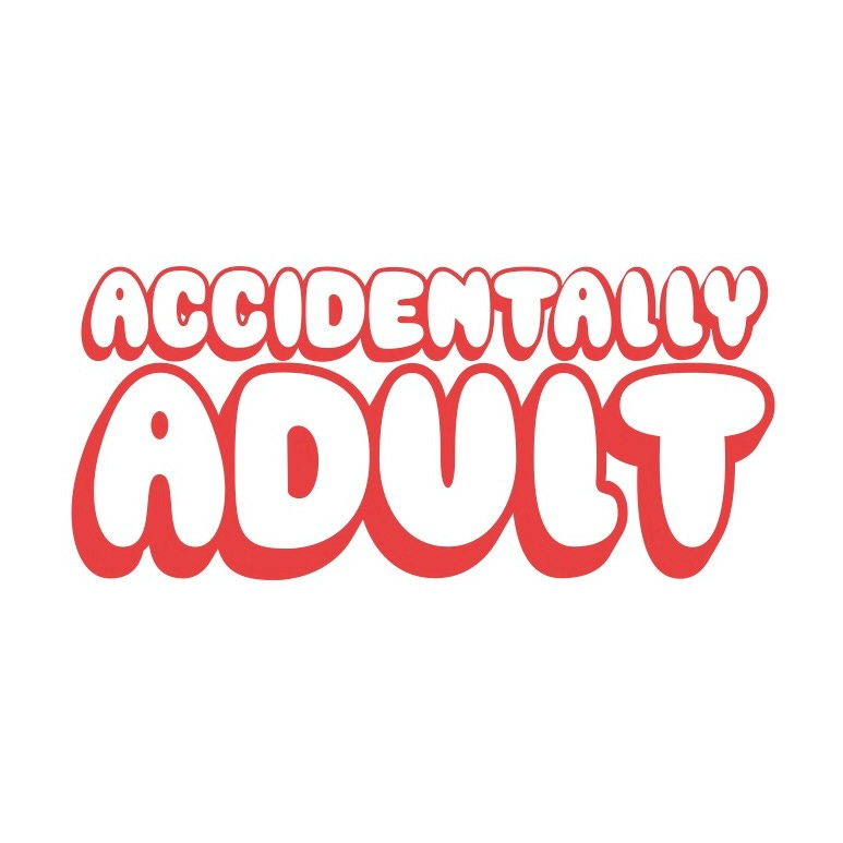 Accidentally Adult