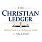 The Christian Ledger's avatar