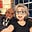 Amy Christianson's avatar