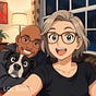Amy Christianson's avatar