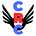 CRC Coaches Poll's avatar