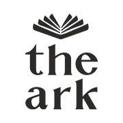 Ark Books - Santa Fe