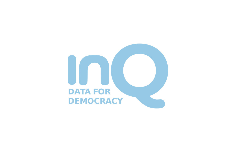 inQ-On-Politics’s Substack