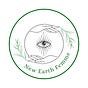 New Earth Femme's avatar