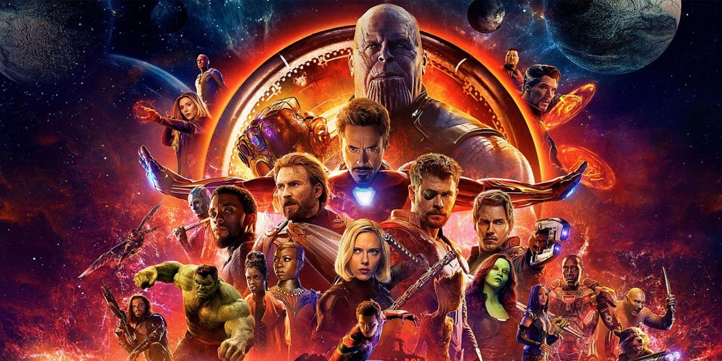 landscape-1522924460-avengers-infinity-war-poster – WA Ghostwriter