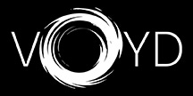 VOYD Studios