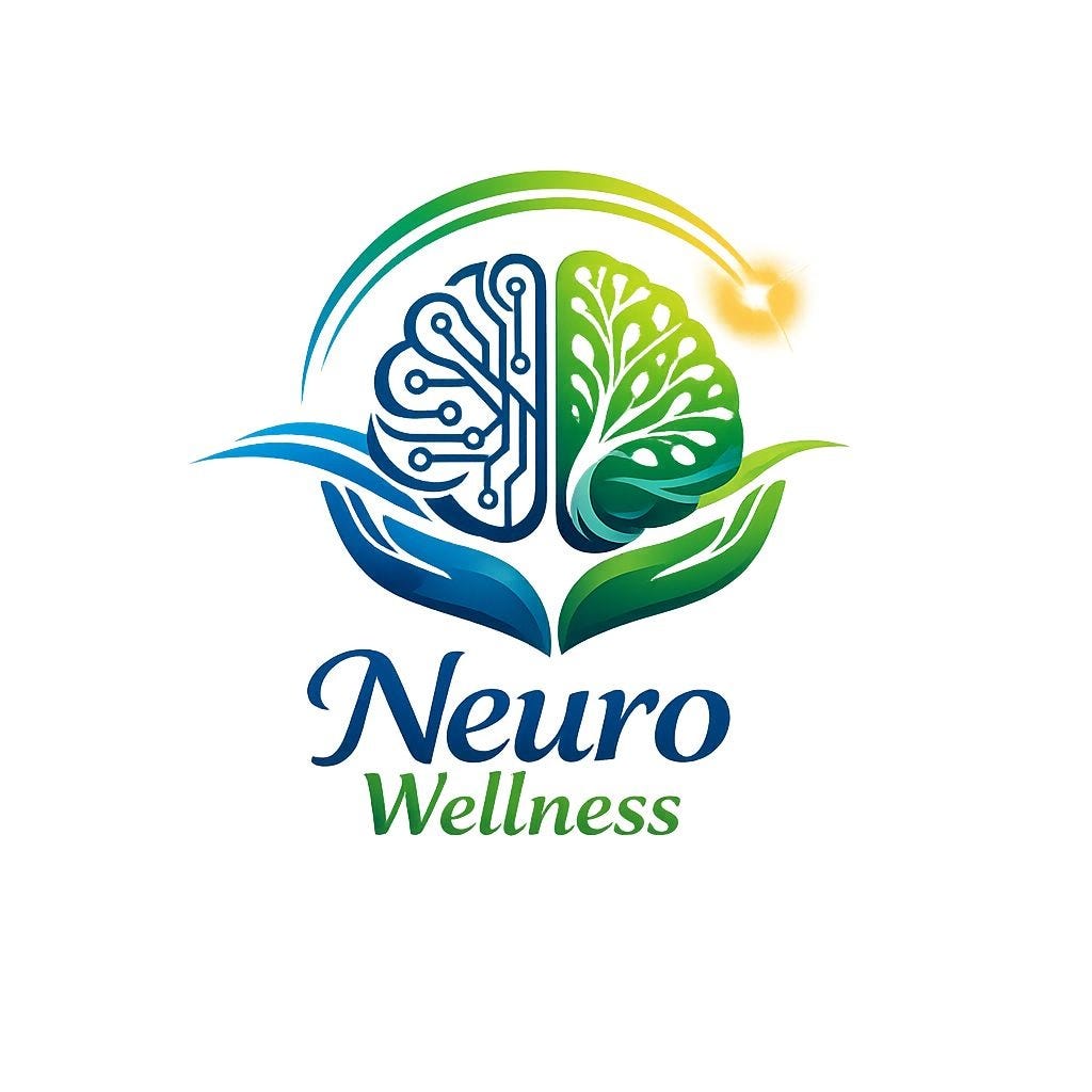 Neuro Wellness