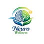 Neuro Wellness's avatar