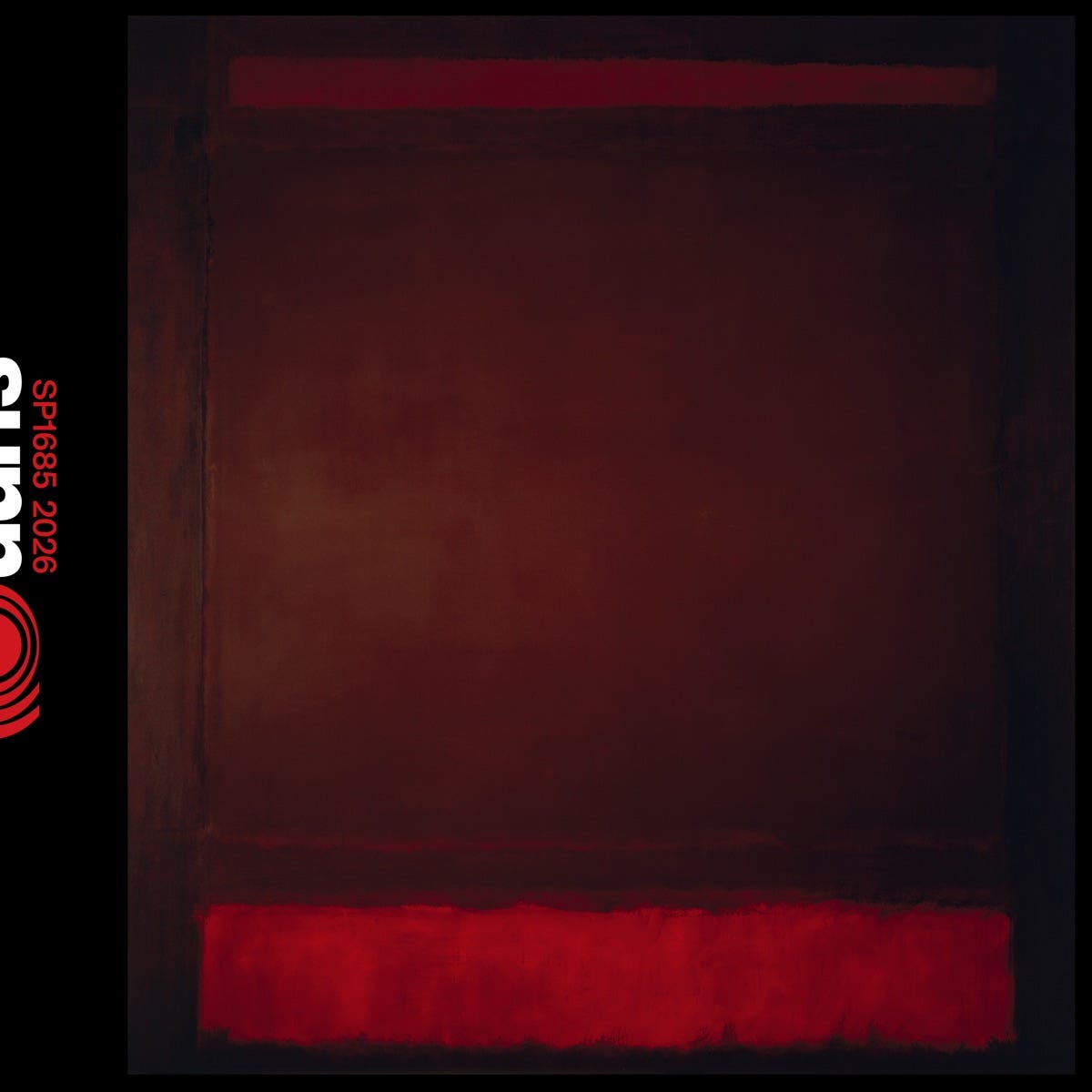 Sunn O))) — Sunn O))) Sunn O))) — Sunn O)))
