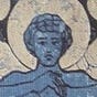 j.d. mirabeau's avatar