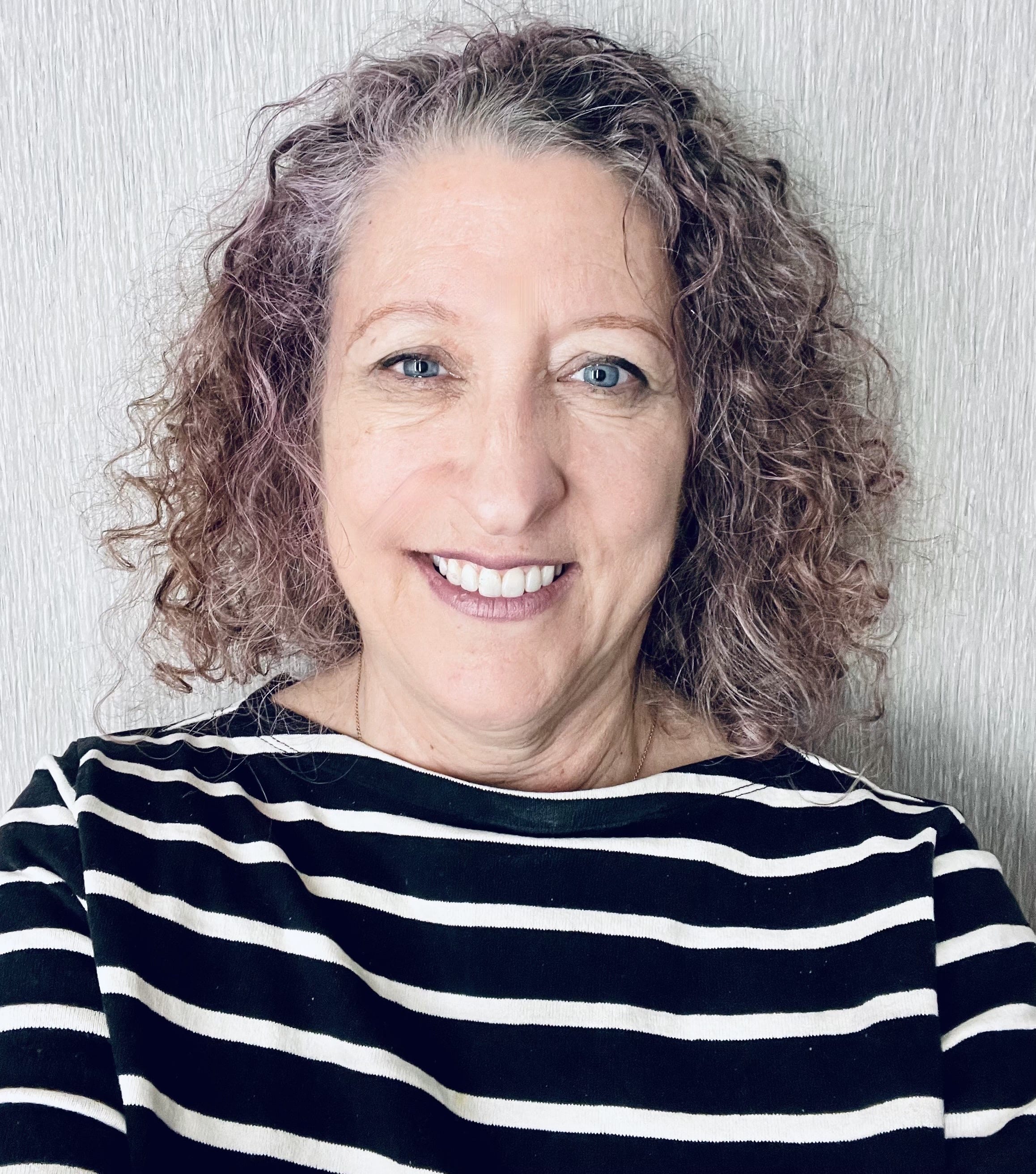 diannejacob.substack.com - Dianne Jacob - SEO Counts when Pitching Online Stories, says Editor-in-Chief Amy Sherman