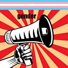 The purpose of propaganda (gender version)