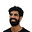 Mohamed محمد's avatar