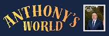 Anthony's World