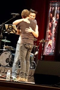 sns os bri sns os bri