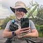 Todd Takes Pictures's avatar