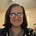 Lynn Bergendorff's avatar