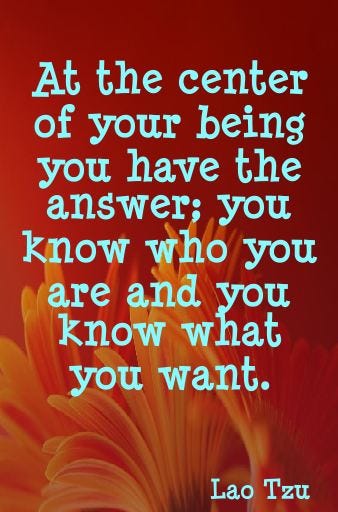 lao-tzu-quote-4 lao-tzu-quote-4