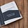 A Program Manager's Playbook